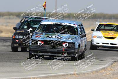 media/Sep-28-2024-24 Hours of Lemons (Sat) [[a8d5ec1683]]/10am (Star Mazda)/